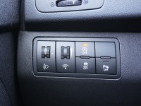 Kia Venga 1.6 Dream Team
