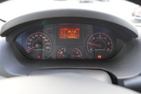 Citroen Jumper L4H2 2.2 BlueHDi Control