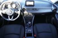 Mazda CX-3 2.0 SKYACTIV
