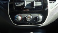 Renault Captur TCe 90 eco² Life ENERGY