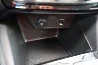 Opel Mokka 1.2 Elegance