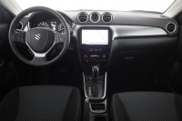 Suzuki Vitara 1.4 mHEV Aut.