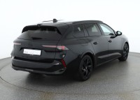 Opel Astra L ST 1.2 Turbo GS Line