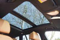 BMW 530 530i xDrive Luxury Line