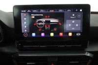 Cupra Leon ST 2.0 TSI DSG 4Drive VZ