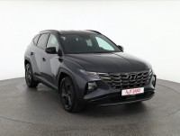 Hyundai Tucson 1.6 T-GDI Advantage 2WD