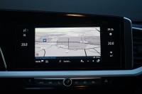 Opel Grandland GS 1.2 DI Turbo Aut.