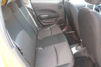 Mitsubishi Space Star 1.2 Select+