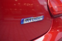 Suzuki Swift 1.2 M-Hybrid Comfort
