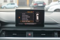 Audi A4 Avant 1.4 TFSI basis