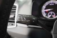 Skoda Karoq 1.5 TSI Style
