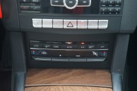 Mercedes-Benz E 200 E200 T CGI 7G-TRONIC