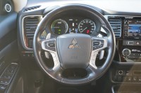 Mitsubishi Outlander 2.0Hybrid PHEV Top 4WD