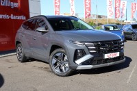 Hyundai Tucson 1.6 Hybrid 2WD