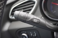 Opel Grandland X Plug-in-Hybrid