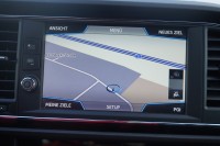 Seat Leon ST 2.0 Cupra 300 4Drive