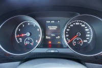 VW Golf Sportsvan VII 1.5 TSI Highline