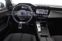 Peugeot 308 SW 1.2 PureTech 130 Allure Pack Aut.