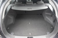 Kia cee'd Sporty Wagon Ceed SW 1.4 Edition 7