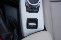 BMW 218 218i M Sport