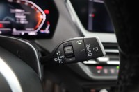 BMW 118 i Sport Line