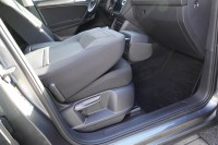 VW Tiguan Allspace 2.0 TDI DSG