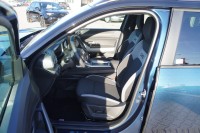 Dacia Bigster Journey HEV 155 Aut.