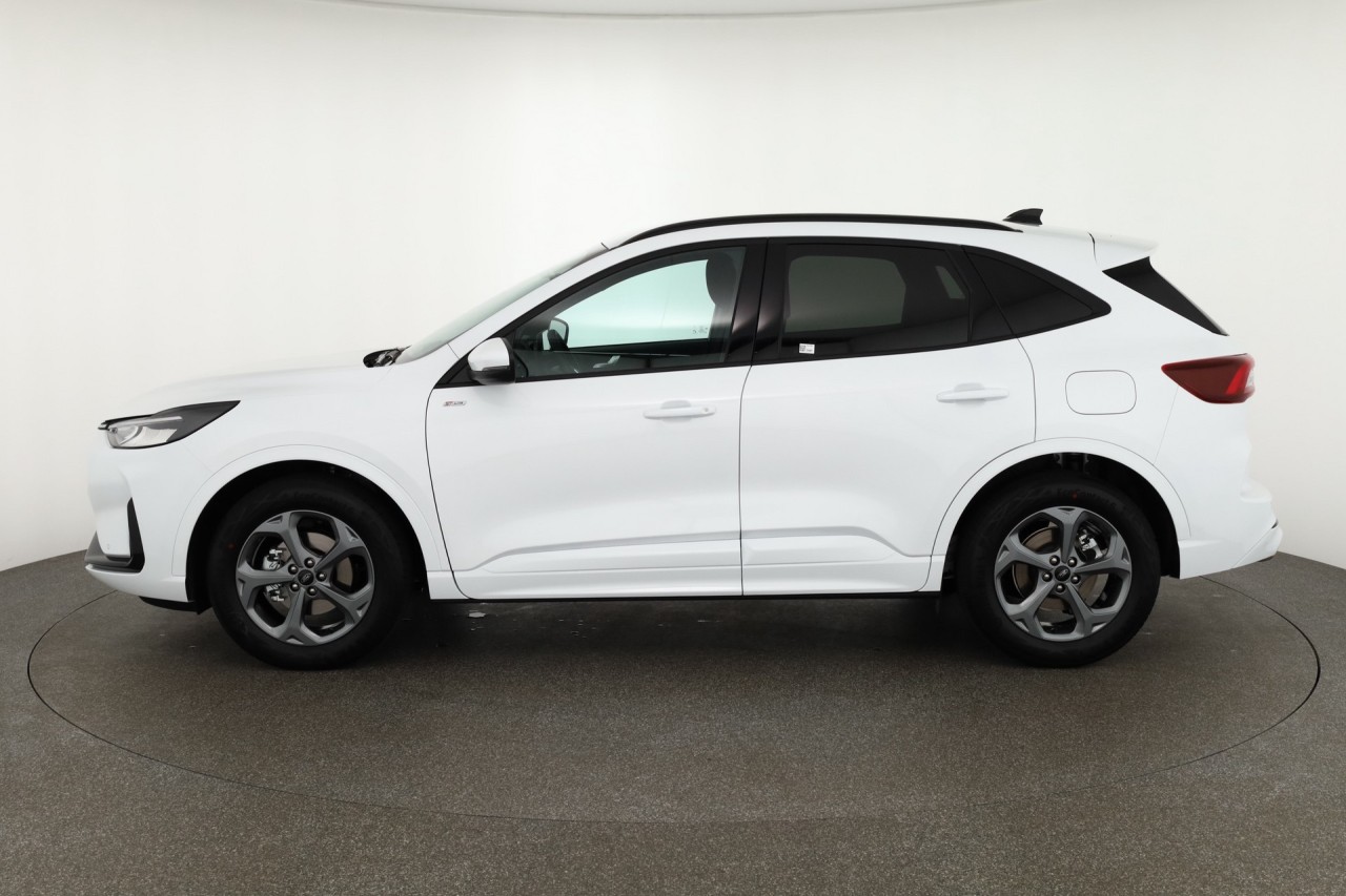 Ford Kuga 1.5 EB ST-Line Aut.