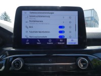 Ford Kuga ST-Line X