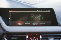 BMW M135 M135i xDrive