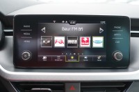 Skoda Kamiq 1.0 Tour