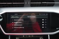 Audi A6 Avant 40 TDI sport S Line