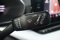 Skoda Octavia Combi 1.0 TSI Tour