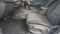 Hyundai i30 Kombi 1.5 Mild-Hybrid