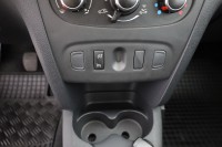 Dacia Sandero Stepway 0.9 TCe Prestige