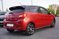 Mitsubishi Space Star 1.0 Diamant Edition+