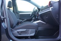 Seat Arona 1.0 TSI FR