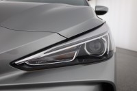 MG MG3 1.5 Hybrid Aut.