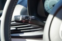 Hyundai i20 1.2
