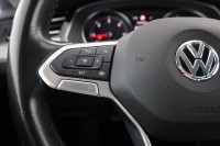 VW Passat Variant 2.0 TDI DSG Business