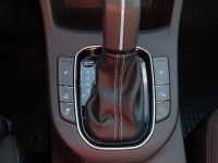 Hyundai i30 Fastback 2.0 T-GDI N Performance