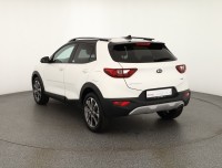 Kia Stonic 1.0 T-GDI Dream Team