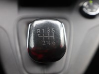 Opel Combo Life 1.2 Turbo Edition