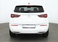 Opel Grandland 1.5 CDTI Elegance