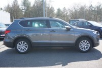 Seat Tarraco 2.0 TDI Style 4Drive