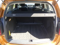 Dacia Duster II 1.6 SCe Comfort