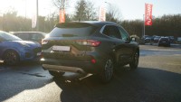 Ford Kuga 1.5 EcoBoost Titanium X