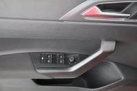 VW Taigo 1.5 TSI DSG R-Line