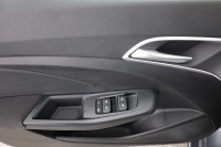 MG MG3 1.5 Hybrid Comfort Aut.