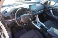 Mitsubishi Eclipse Cross 2.4Hybrid Basis 4WD